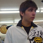 Alx